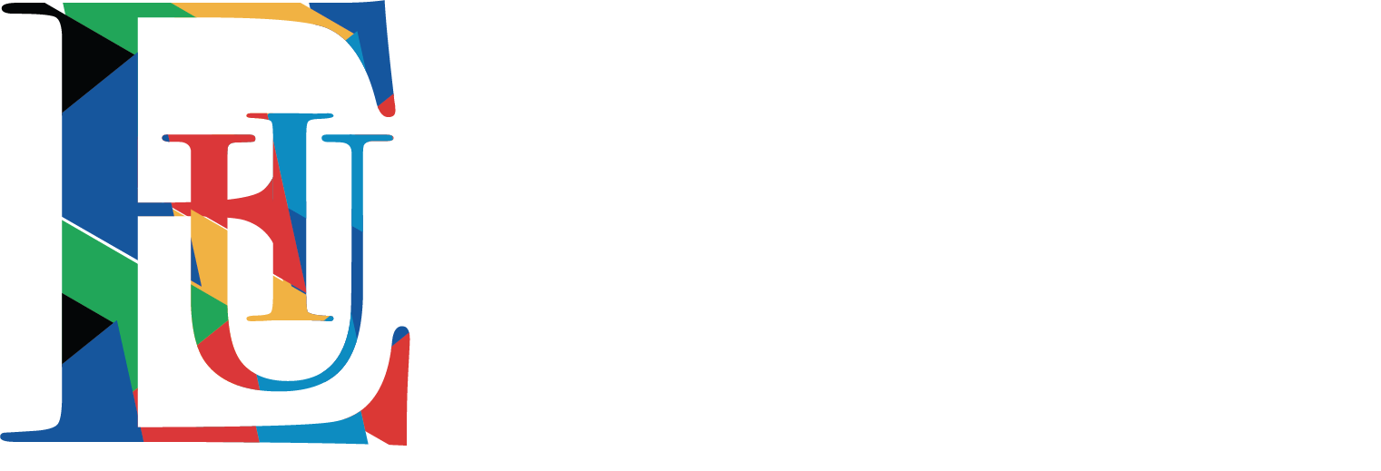 EU Immigrate