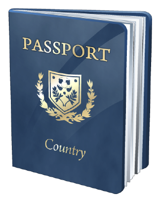 PORTUGUESE & SPANISH CITIZENSHIP PROCESSES