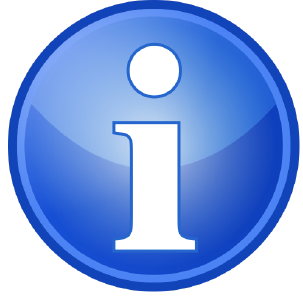 ASSESSMENT AND CONSULTATION SERVICES